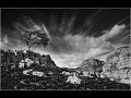 41 - Limestone country - MORRIS ALAN - united kingdom